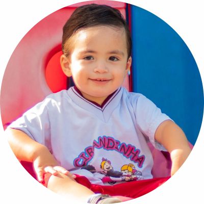 kid_playing